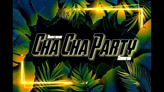 Download LAGU CHA CHA PARTY (sehansia)!! ☠️ MP3
