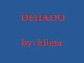 dehado