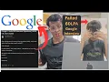 Google SWE Interview 60Lakhs CTC - Brutally Hard Tree DSA Question