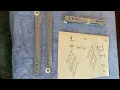 IKEA Hemnes 3-Drawer Nightstand Step 4