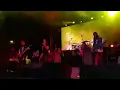Download Lagu Throwback PARANOID by SEARCH LIVE