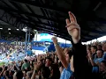 Adebayor Song Hung Like an Elephant!
