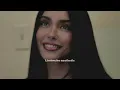 Bad Bunny & RaiNao - PERFUMITO NUEVO (Letra/Lyrics)