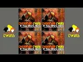 Thompson Twins - If You Were Here [eLeMeNOhPeaQ Extended Album Version]