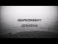 Download Lagu マリンスノウ / スキマスイッチ 歌詞付き