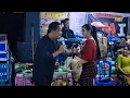 Download Lagu 30 Menit Bareng Mc Kojak Ngenk Gawe Rusuh - CMI Music - Tvs Production - Pu-ma Audio | Live Kalidoro