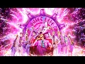 Download Lagu Bites The Dust - Kira is Unbreakable Expanded \u0026 Enhanced - Great Days Cover by Jonathan Young
