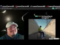 1ST LISTEN REACTION Omar Apollo Invincible feat Daniel Caesar Official Music Video