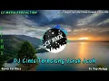 Download Lagu DJ Cinta Terhalang Jarak Jauh ( Rheina ) REMIX FULL BASS by CF RMX