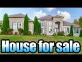 Luxury Living in Caledon 8 100 Sq Ft Custom Home in Inglewood Ontario
