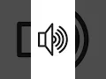 Download Lagu Ringtone Nokia Tune (1994-2000)