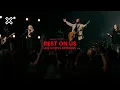 Rest On Us - Inspired by Maverick City, Elevation Worship