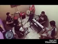 Download Lagu Terndap laraku # cover by pandawa