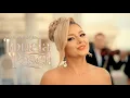Download Lagu Ionela Pascu - Bădița de la Sibiu !