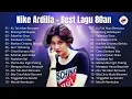 Download Lagu Nike Ardilla Full Album The Best Tanpa Iklan || Lagu Lawas || Indonesia Tahun 80an