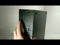 Dell Optiplex 7050 Review