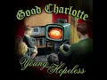 The Anthem - Good Charlotte