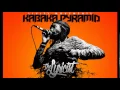 Kabaka Pyramid - Well Done