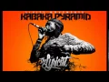 Lagu Kabaka Pyramid - Well Done
