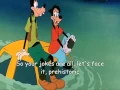 Download Lagu Nobody else but you A Goofy Movie Lyrics