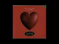 The Original - I Luv U Baby
