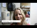 A Career in Nursing Kaiser Permanente