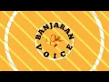 Download Lagu KESURUPAN LAGU BANGBUNG HIDEUNG