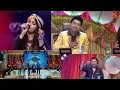 Download Lagu Bojhena Shey Bojhena - Prem Amar | Bandana | Stage Performance