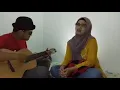 Download Lagu KATAKAN SEJUJURNYA - Bacbeat || LIVE Acoustic || Official Music Video || Bang Bo Media Production