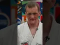 Clinton Terry A Mat Made Story