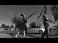 Oddisee - Brea | Official Video