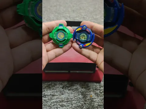 #beyblade#beybladex#beybladeburst#takaratomy#بيبليد