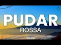 Download Lagu Rossa - Pudar - Rossa || Lirik Video