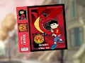 American Dragon Jake Long Season 1 on Dvd Trailer 2006