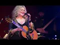 Dolly Parton s 11 lookalike siblings all you need to know about the star s famous family