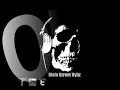 Vybz Kartel - It Bend Like Banana / 2011