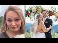 Private Life Of Monica Beets From Gold Rush Net Worth Husband And Untold Secrets