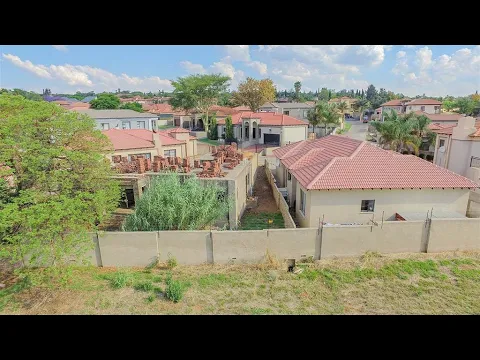 Download MP3 497 m² Land for sale in Mpumalanga | Witbank | Ben Fleur |