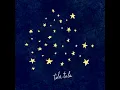 tila tala - Syd Hartha