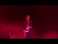 Marian Hill - Saxaphone Steve Part 2 (The Night The Buzz Stole Xmas 2)