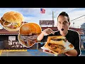 Brooklyn s Best KEPT FOOD SECRET