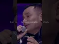 Download Lagu Banyu Langit (didi kempot) #judika #rizky
