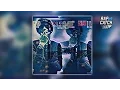 MBAM Lil Flip - Kill Me RICO RECKLEZZ DISS RapCatchUp EXCLUSIVE