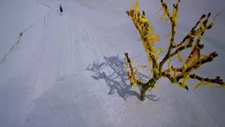 Samunder Me Kinara Tu Jo Bikhru Mai Sahara Tu H D Full Video Song  Samunder Me Kinara Tu Jo Bikhru Mai Sahara Tu H D Full Video Song