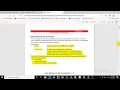 Chapter 2 Restricting and Sorting Data