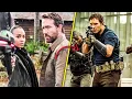 Watch These Movies After The Adam Project Top 5 Movies like Adam Project