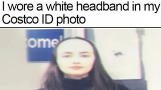HOLD UP MEMES