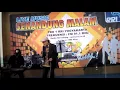 Download Lagu Jatuh Cinta (Deddy Damhudi) - vokal: Eka Ardhana