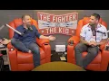 Bryan Callen s Confusing Drug PSA TFATK Supercut