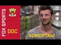 Download Lagu FOX Sports DOC: Komoptan! Koprollend de Eredivisie in!